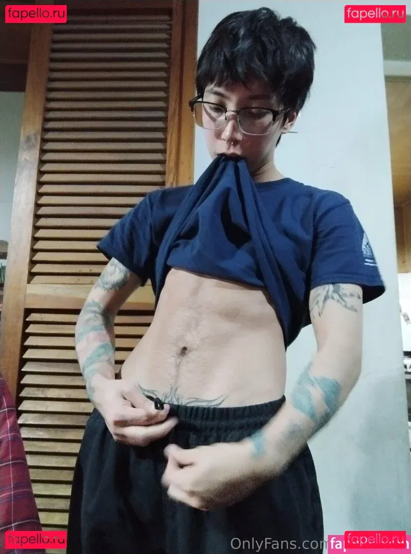 yukaneko Onlyfans Photo Gallery 