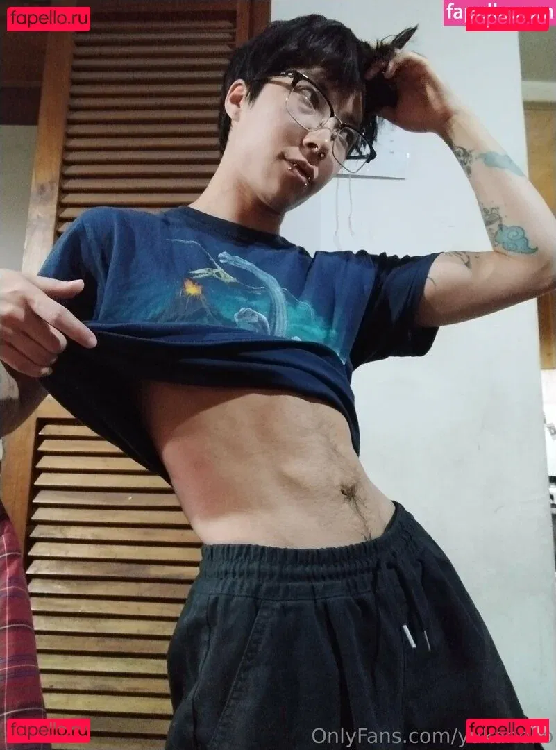 yukaneko Onlyfans Photo Gallery 