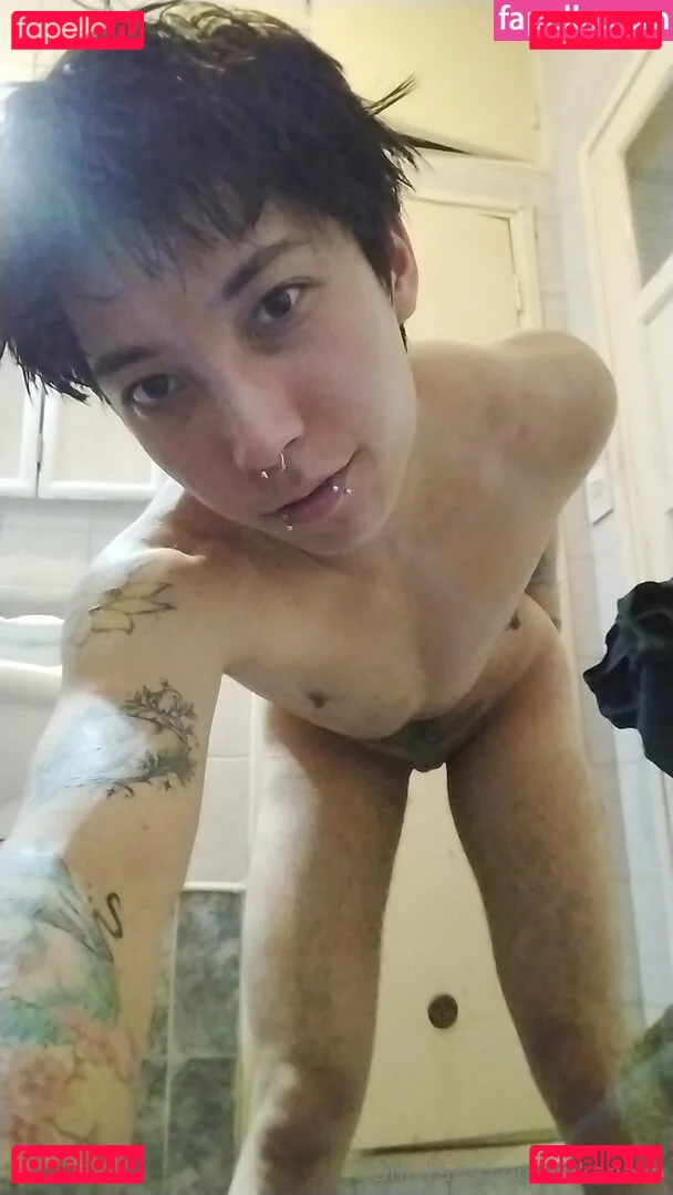 yukaneko Onlyfans Photo Gallery 