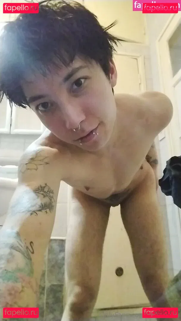 yukaneko Onlyfans Photo Gallery 