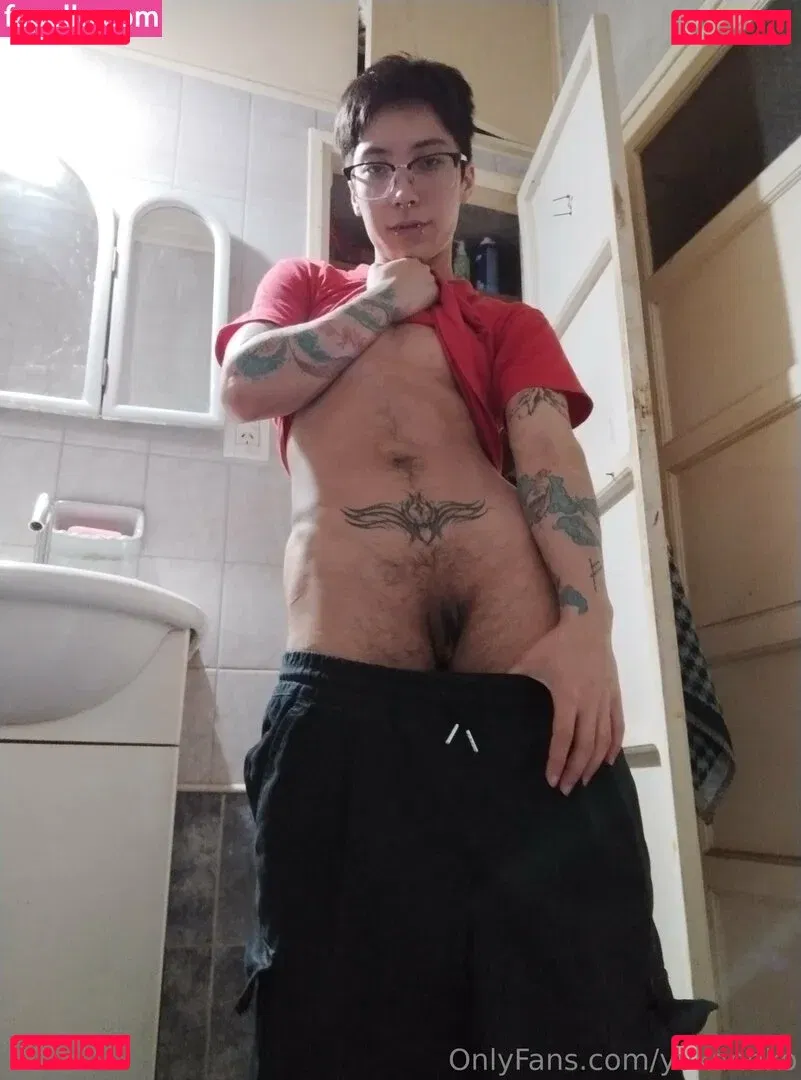 yukaneko Onlyfans Photo Gallery 