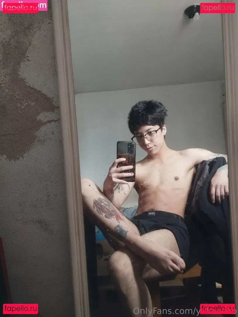 yukaneko Onlyfans Photo Gallery 