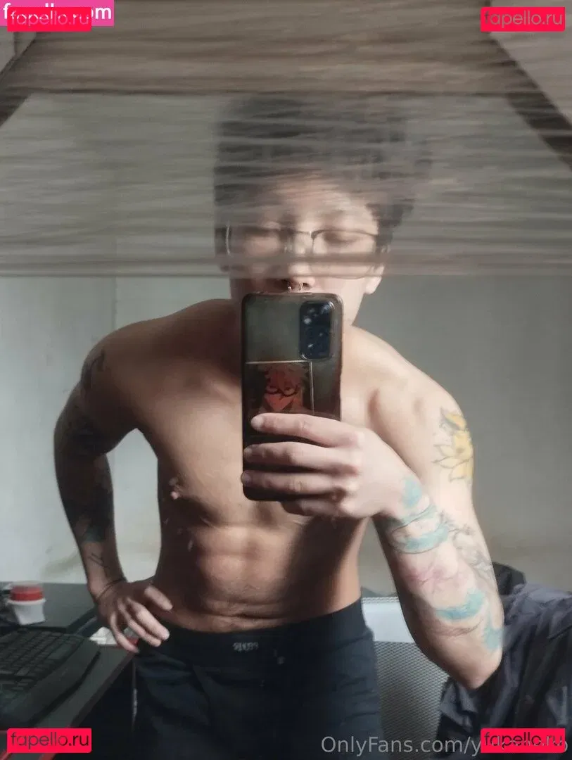 yukaneko Onlyfans Photo Gallery 