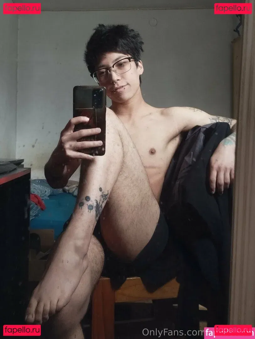 yukaneko Onlyfans Photo Gallery 