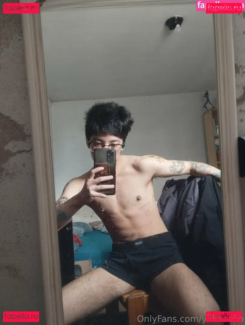 yukaneko Onlyfans Photo Gallery 