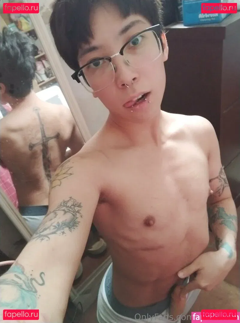 yukaneko Onlyfans Photo Gallery 