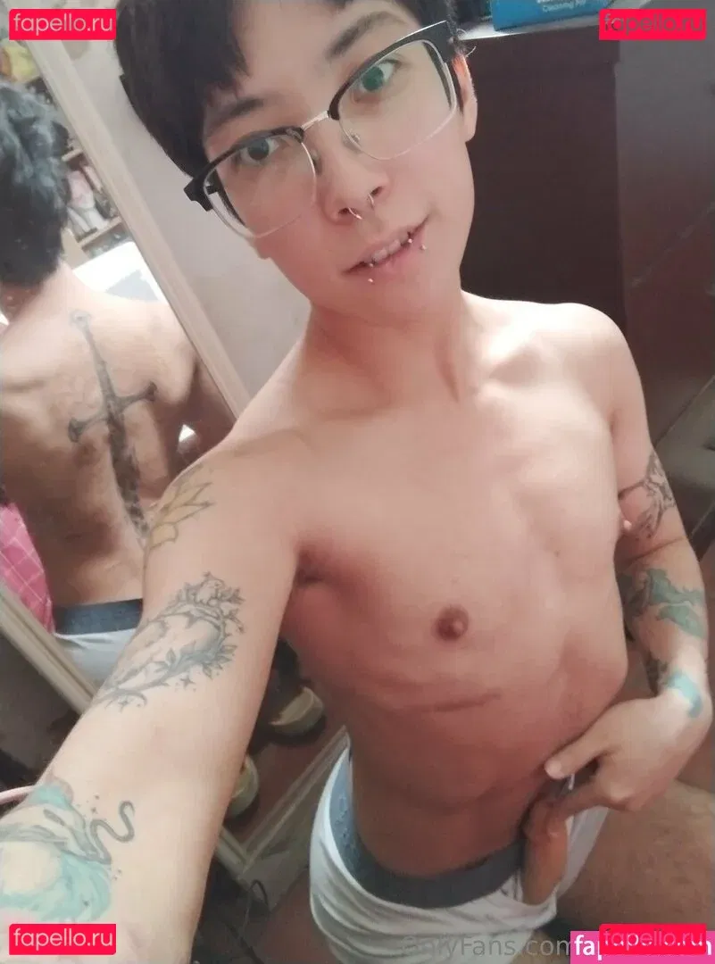 yukaneko Onlyfans Photo Gallery 