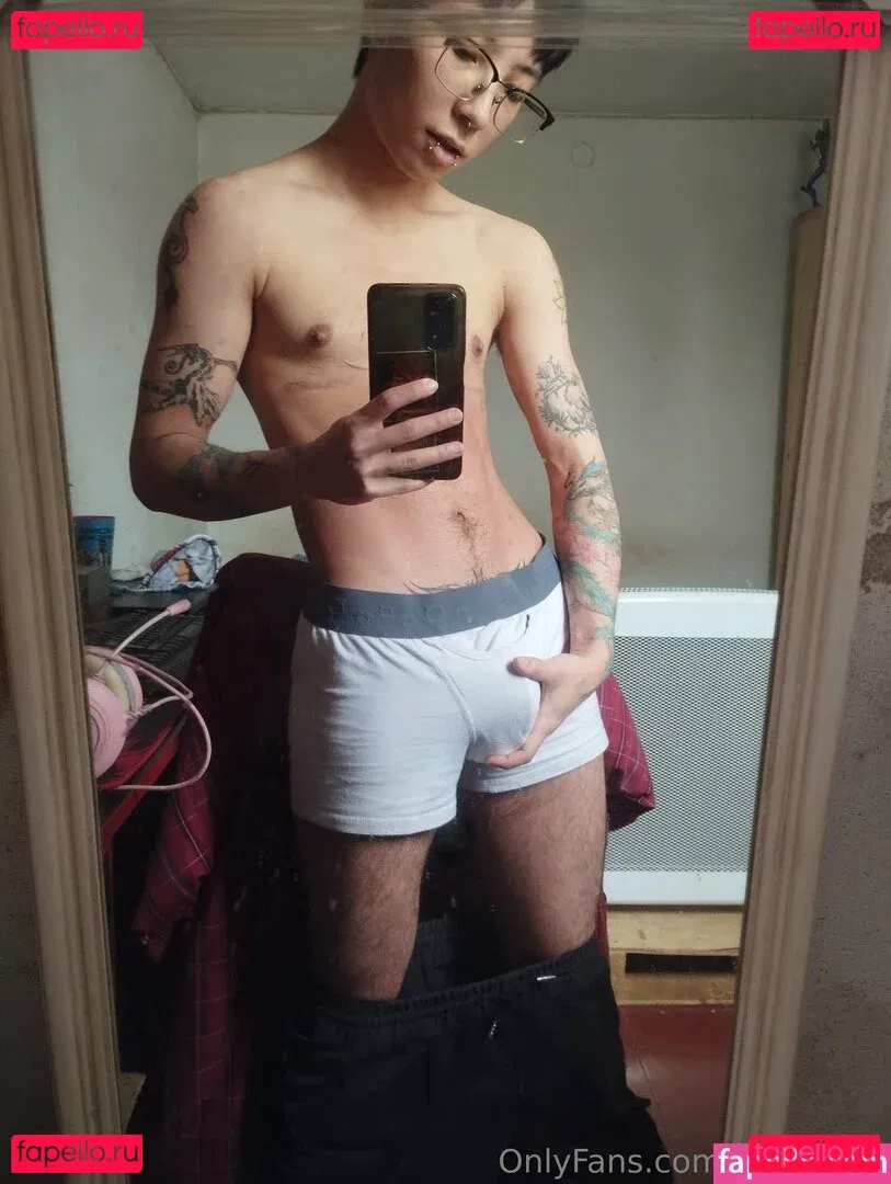 yukaneko Onlyfans Photo Gallery 