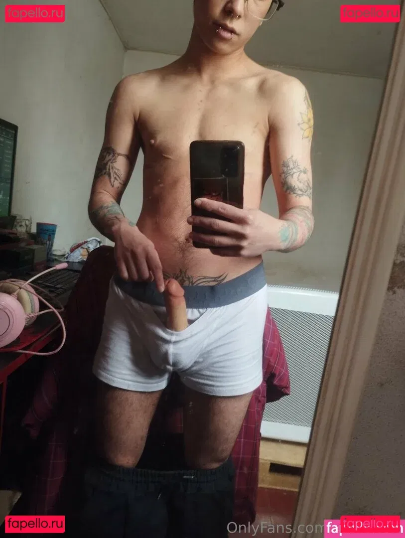 yukaneko Onlyfans Photo Gallery 