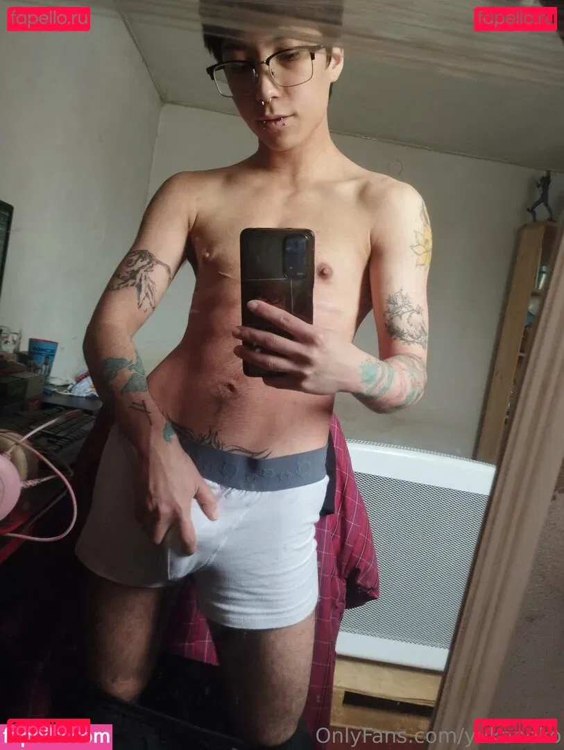 yukaneko Onlyfans Photo Gallery 