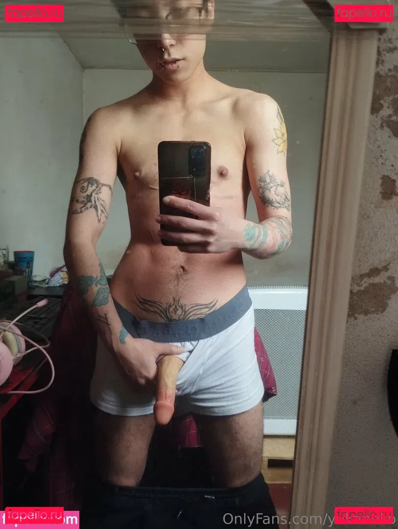 yukaneko Onlyfans Photo Gallery 