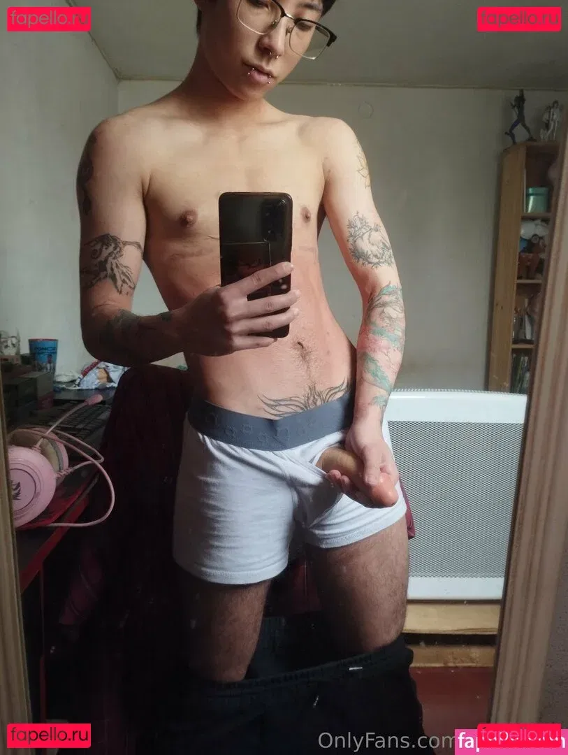 yukaneko Onlyfans Photo Gallery 