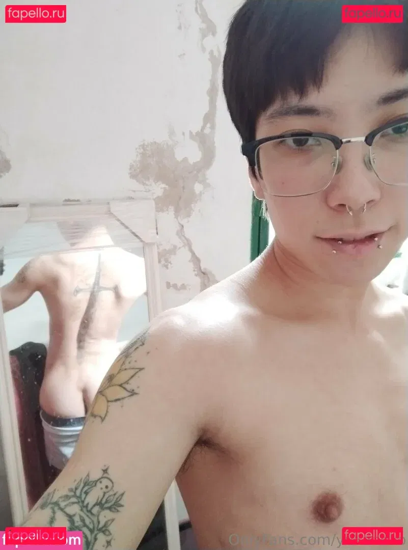 yukaneko Onlyfans Photo Gallery 