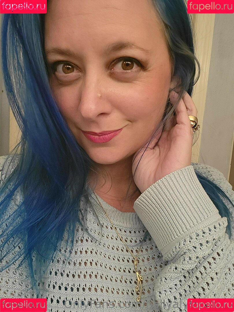 Hally Alyson Onlyfans Photo Gallery 