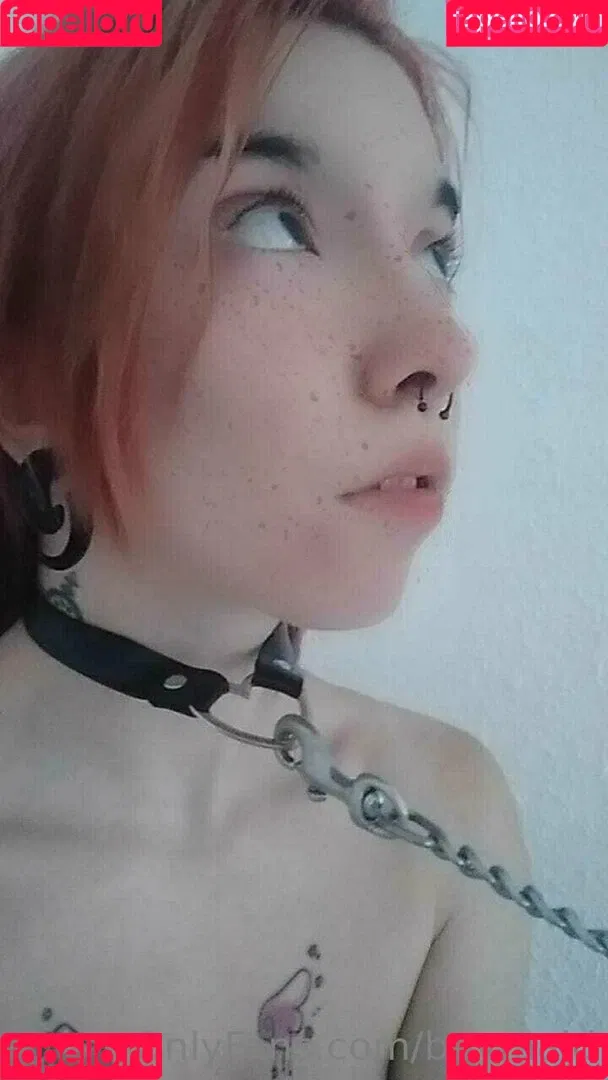 bbymaid Onlyfans Photo Gallery 