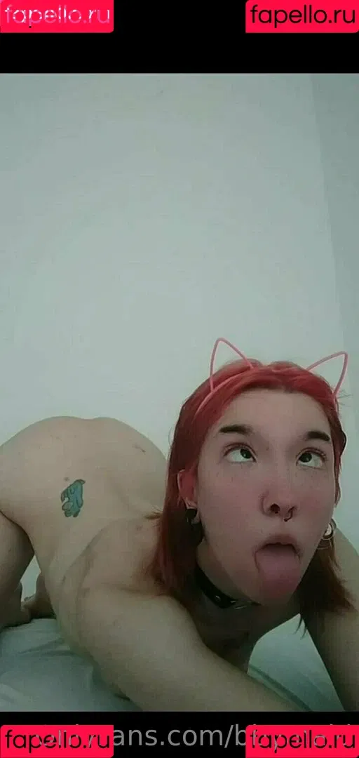 bbymaid Onlyfans Photo Gallery 