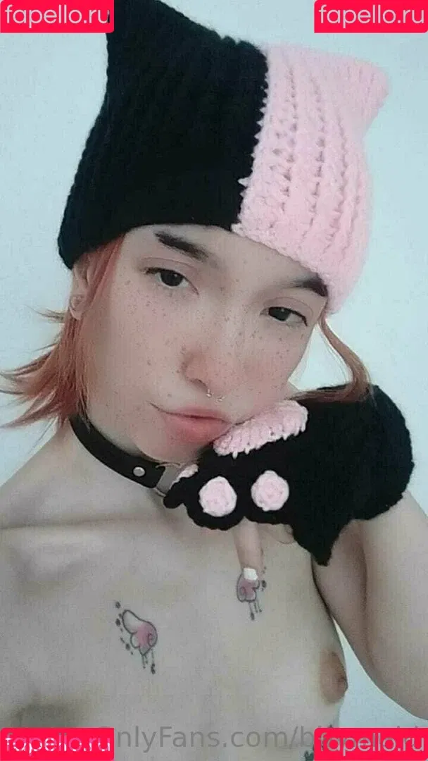 bbymaid Onlyfans Photo Gallery 