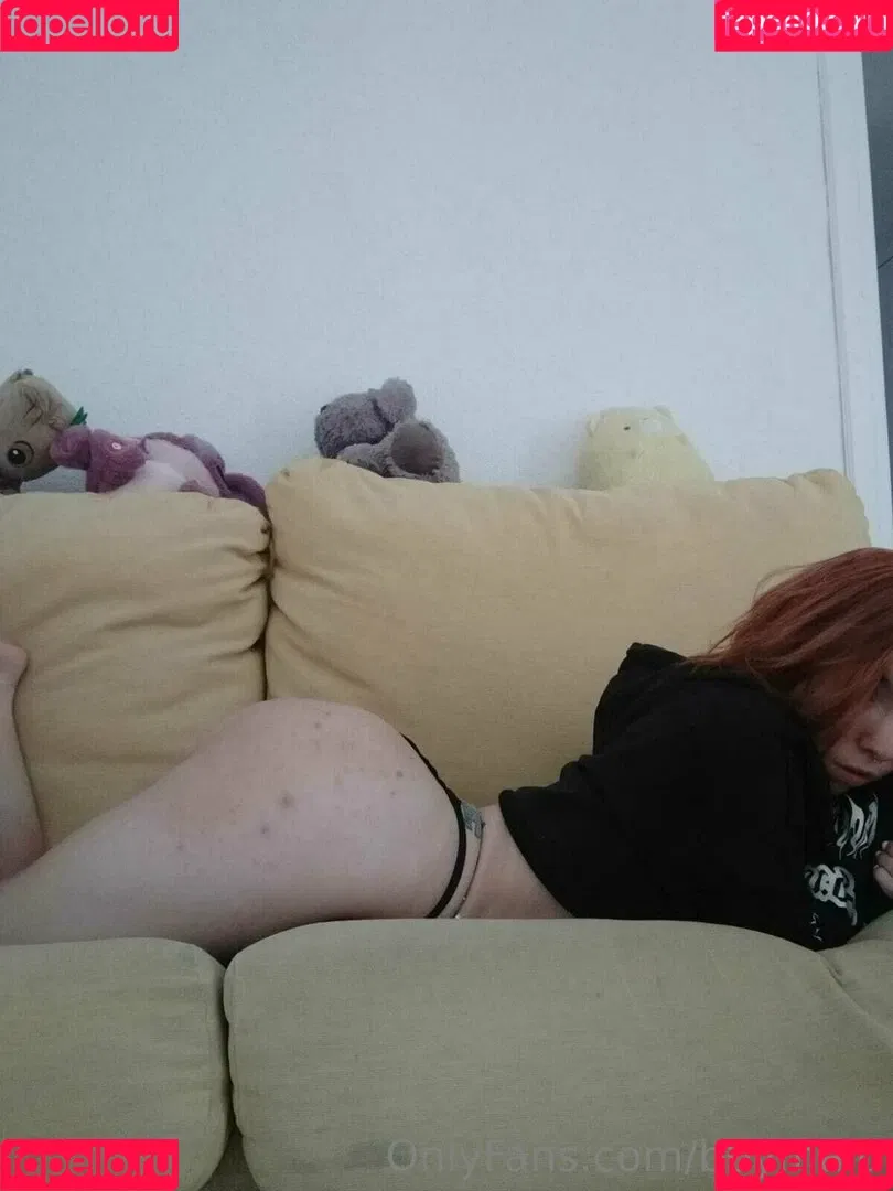 bbymaid Onlyfans Photo Gallery 