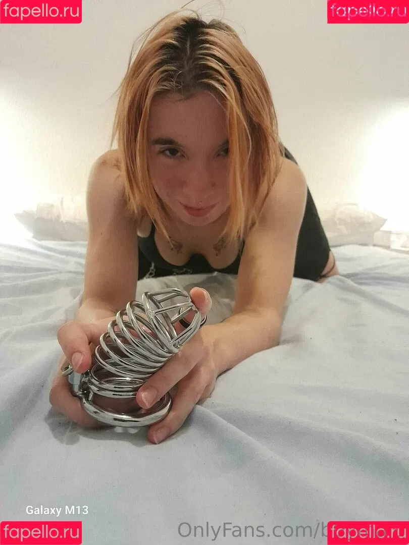 bbymaid Onlyfans Photo Gallery 