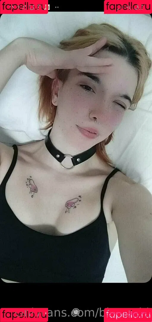 bbymaid Onlyfans Photo Gallery 