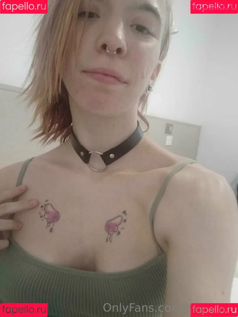 bbymaid Onlyfans Photo Gallery 
