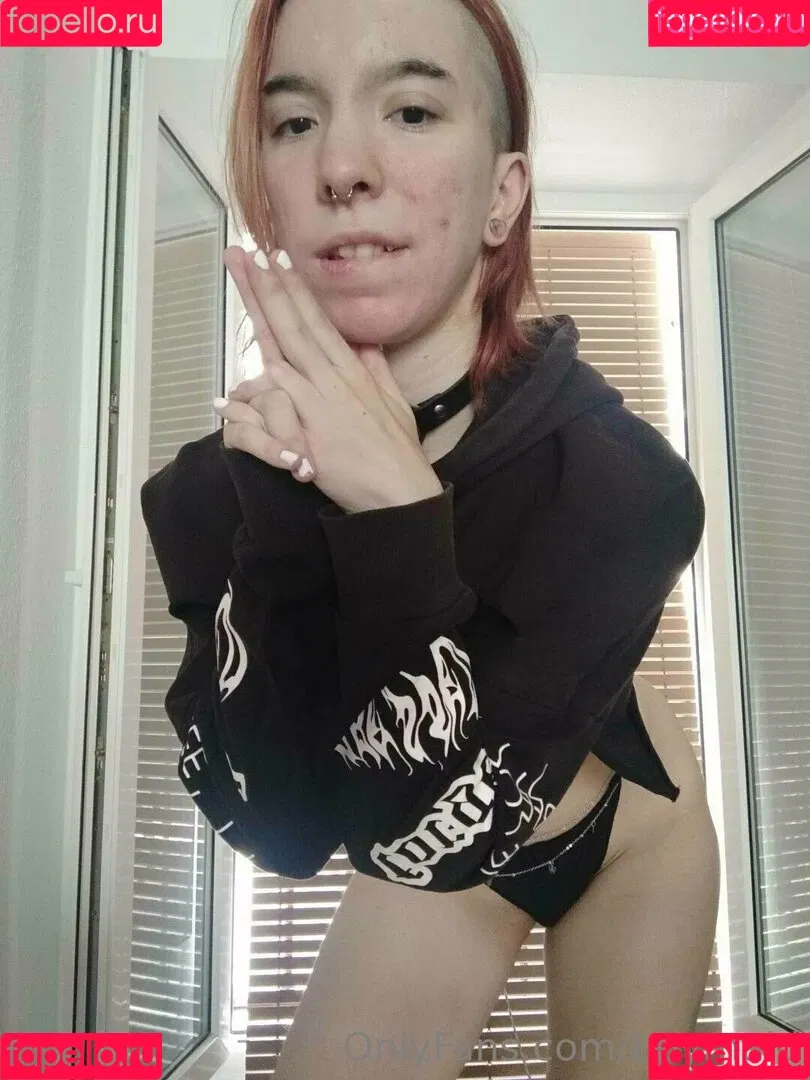 bbymaid Onlyfans Photo Gallery 
