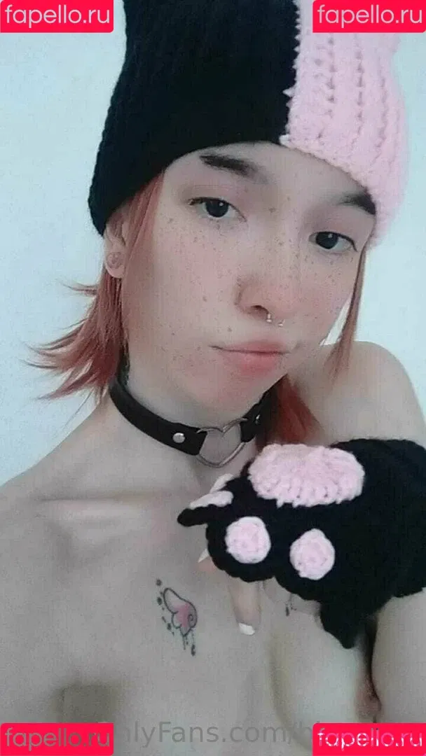 bbymaid Onlyfans Photo Gallery 