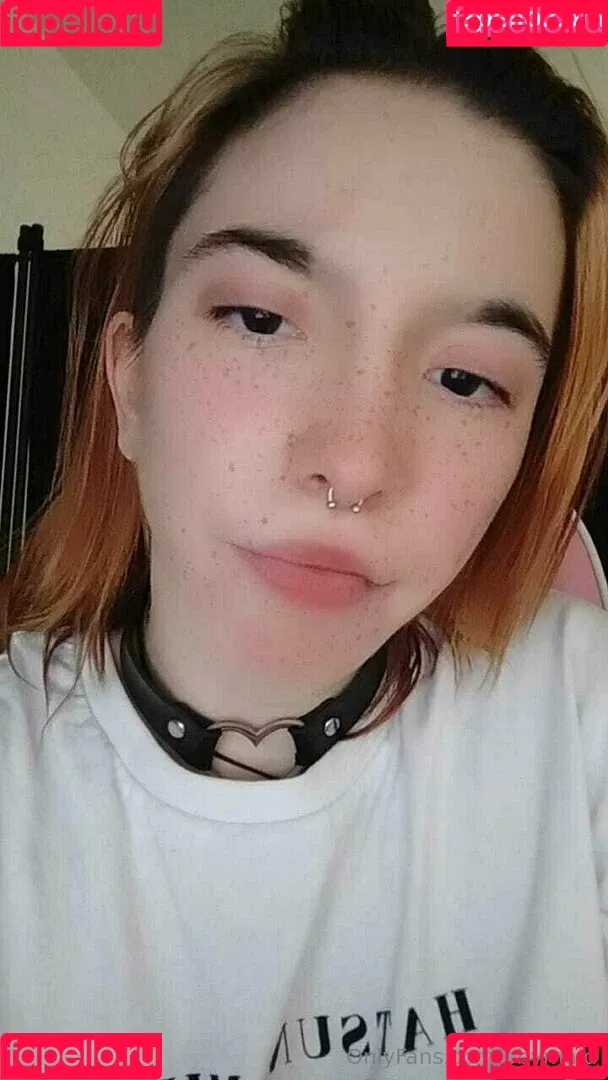 bbymaid Onlyfans Photo Gallery 