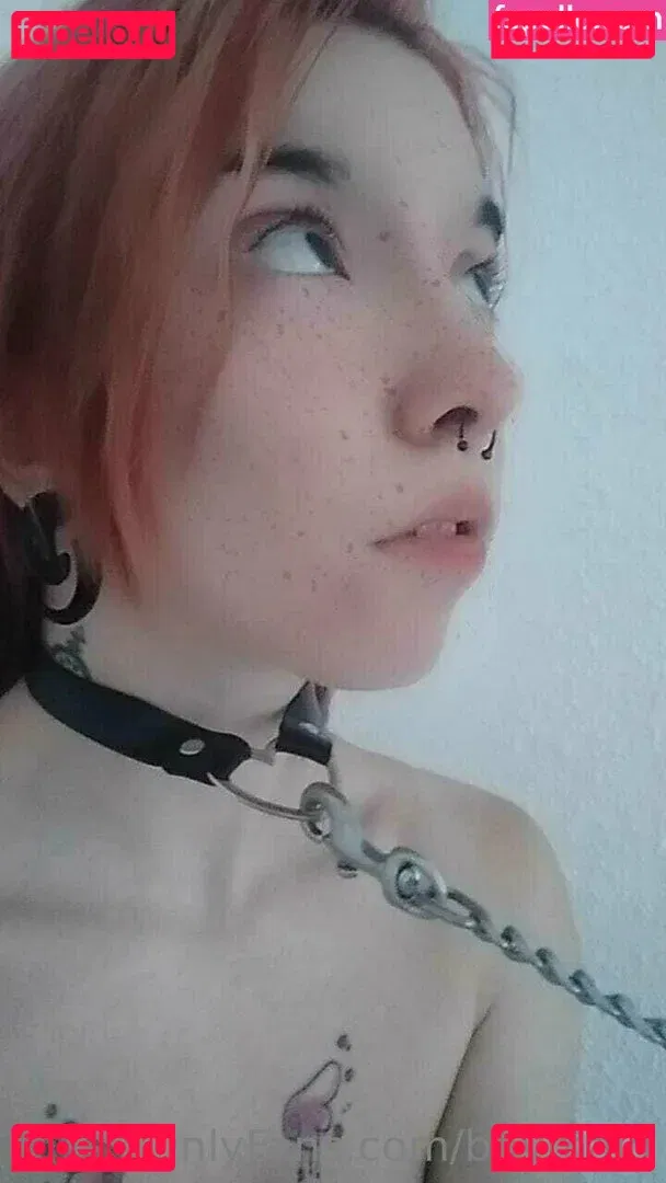 bbymaid Onlyfans Photo Gallery 