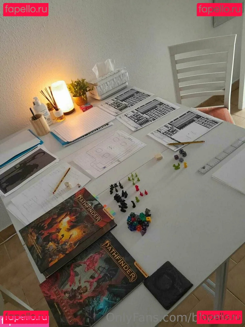 bbymaid Onlyfans Photo Gallery 