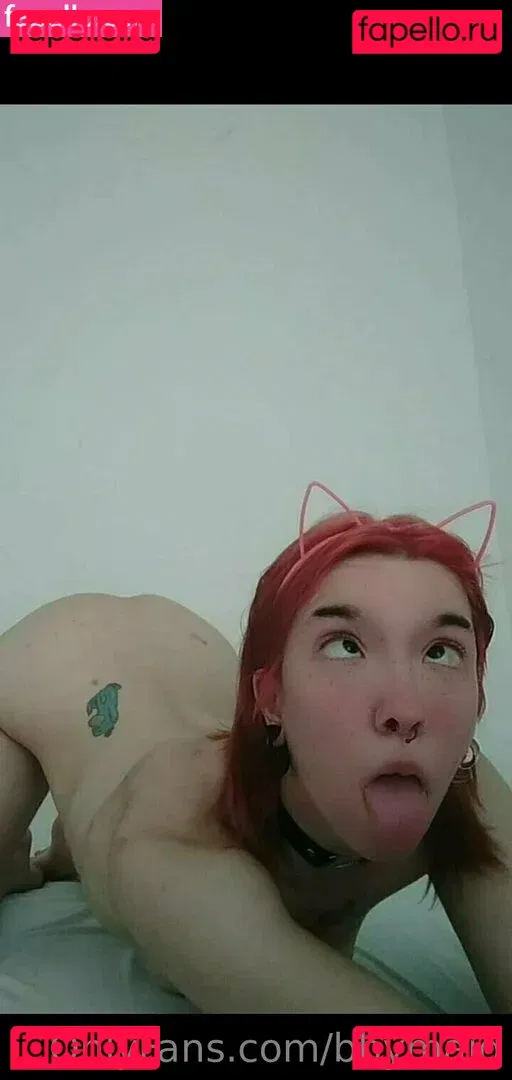 bbymaid Onlyfans Photo Gallery 