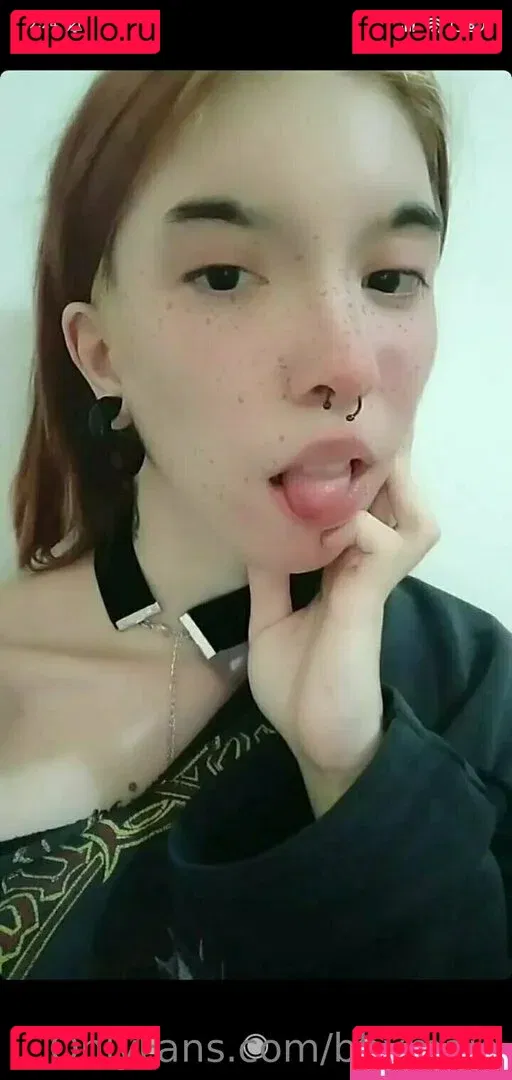 bbymaid Onlyfans Photo Gallery 