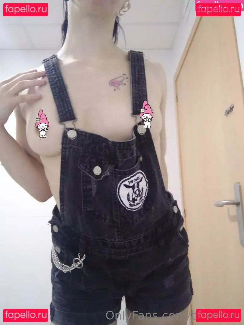 bbymaid Onlyfans Photo Gallery 