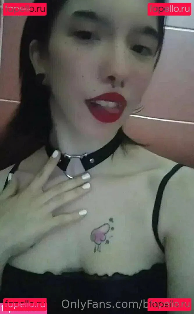 bbymaid Onlyfans Photo Gallery 