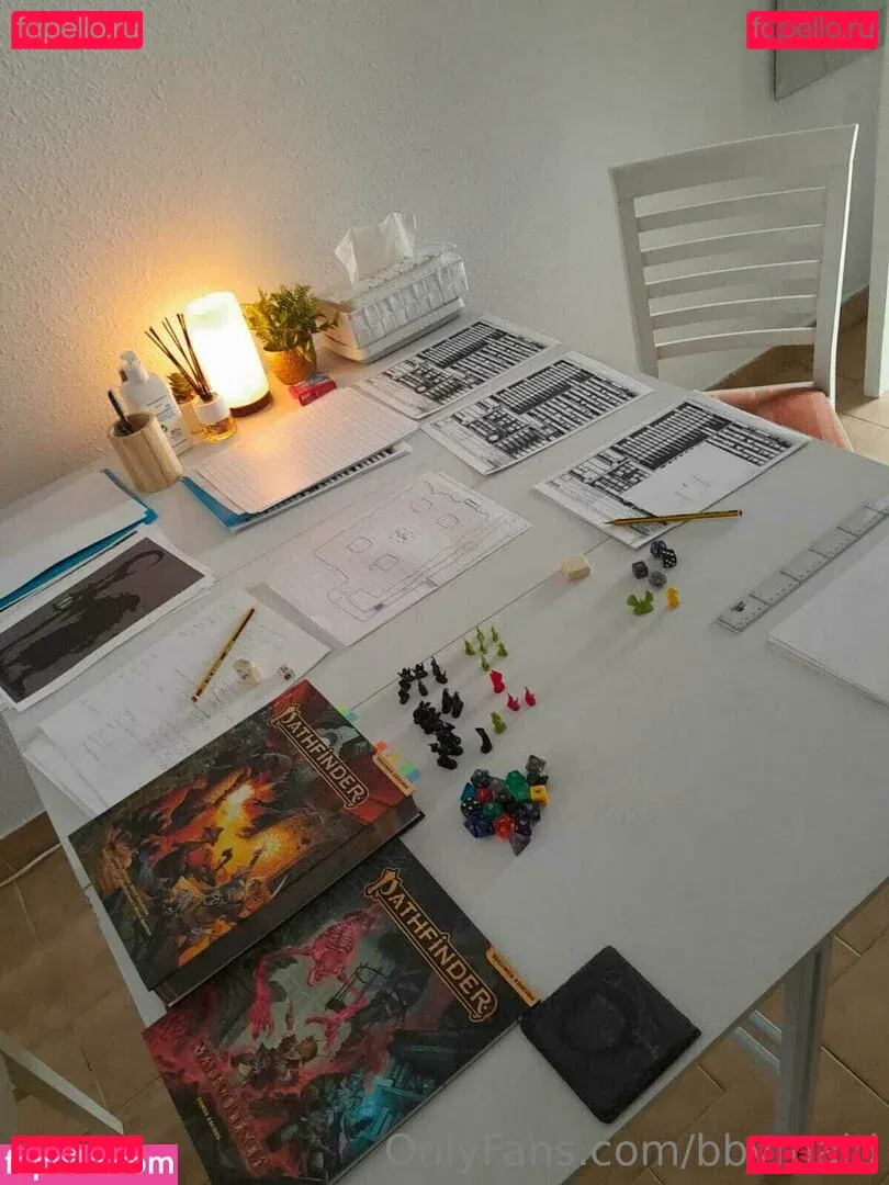 bbymaid Onlyfans Photo Gallery 