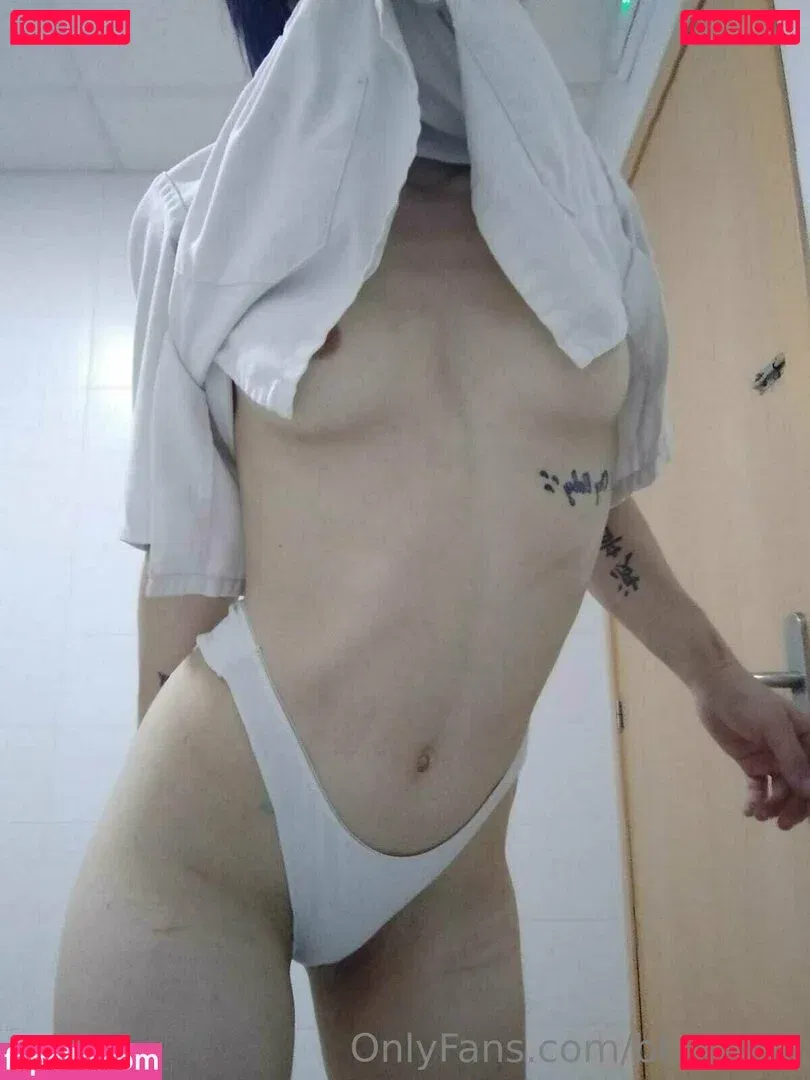 bbymaid Onlyfans Photo Gallery 