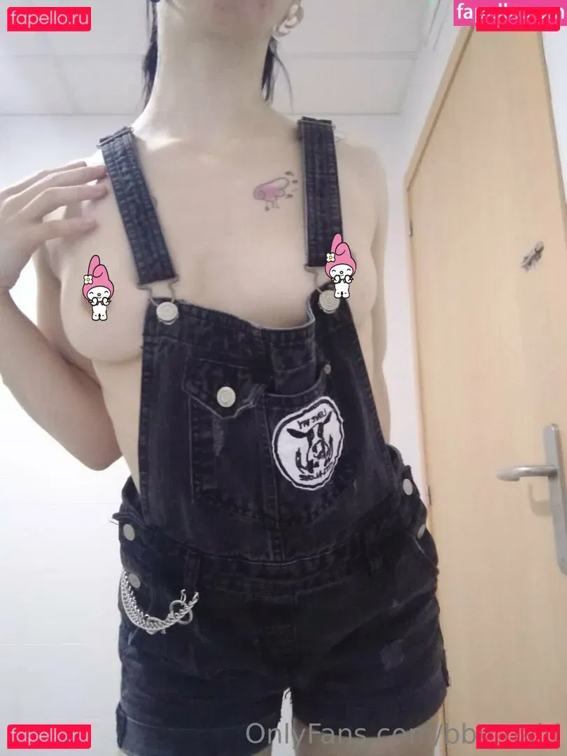 bbymaid Onlyfans Photo Gallery 