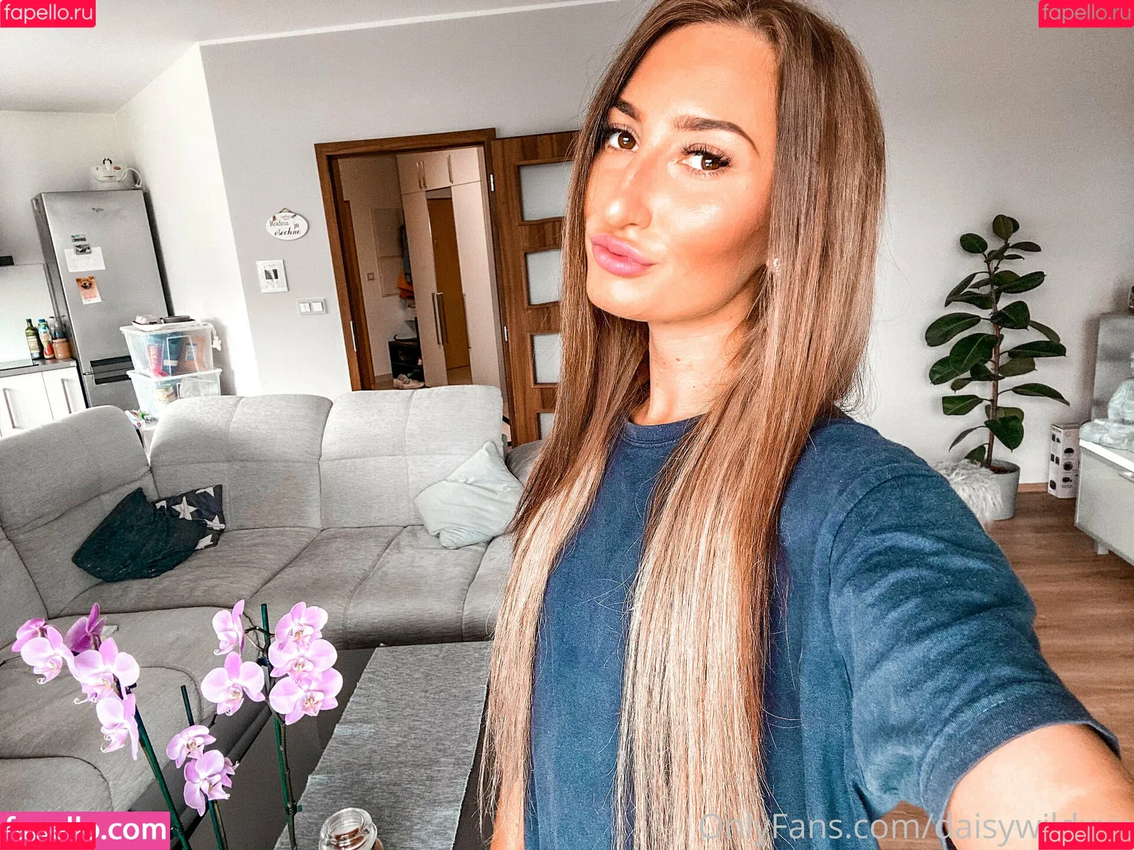 daisy_elfina Onlyfans Photo Gallery 