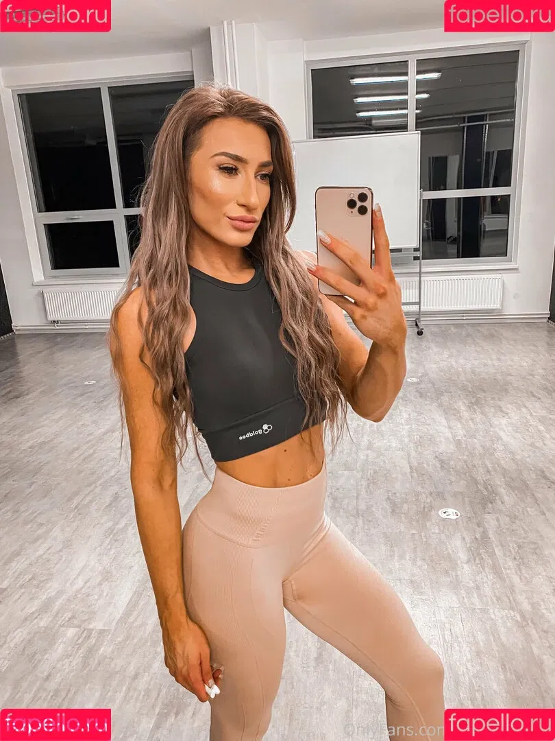 daisy_elfina Onlyfans Photo Gallery 