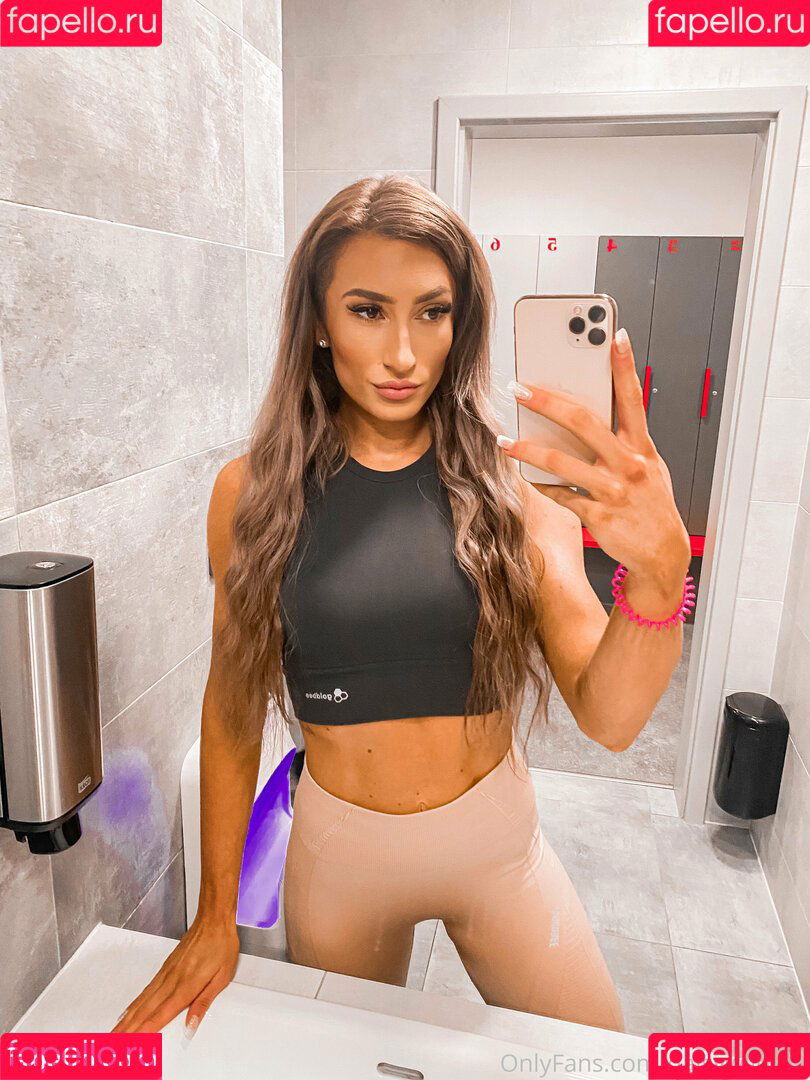 daisy_elfina Onlyfans Photo Gallery 