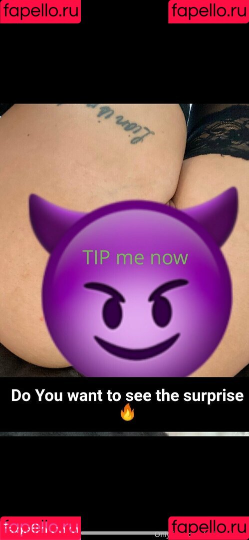 daisy_elfina Onlyfans Photo Gallery 