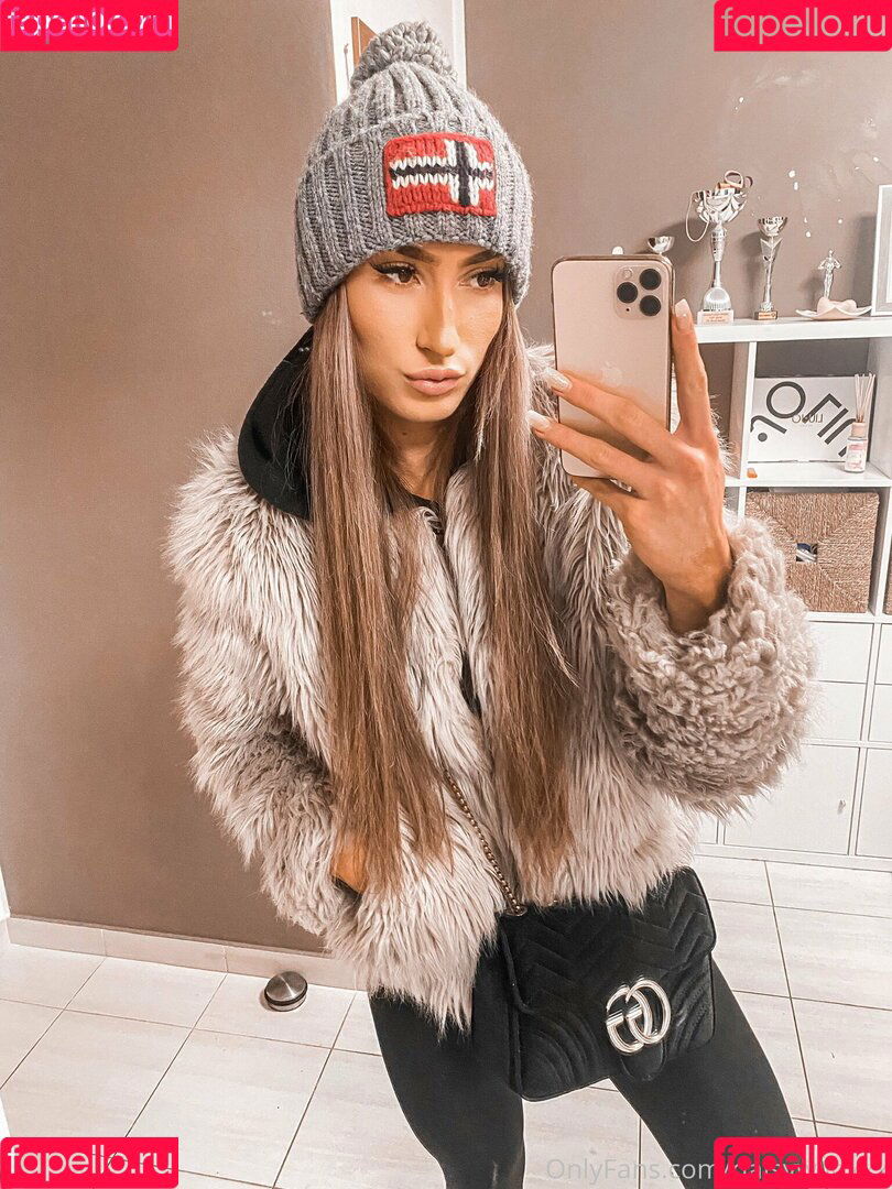 daisy_elfina Onlyfans Photo Gallery 