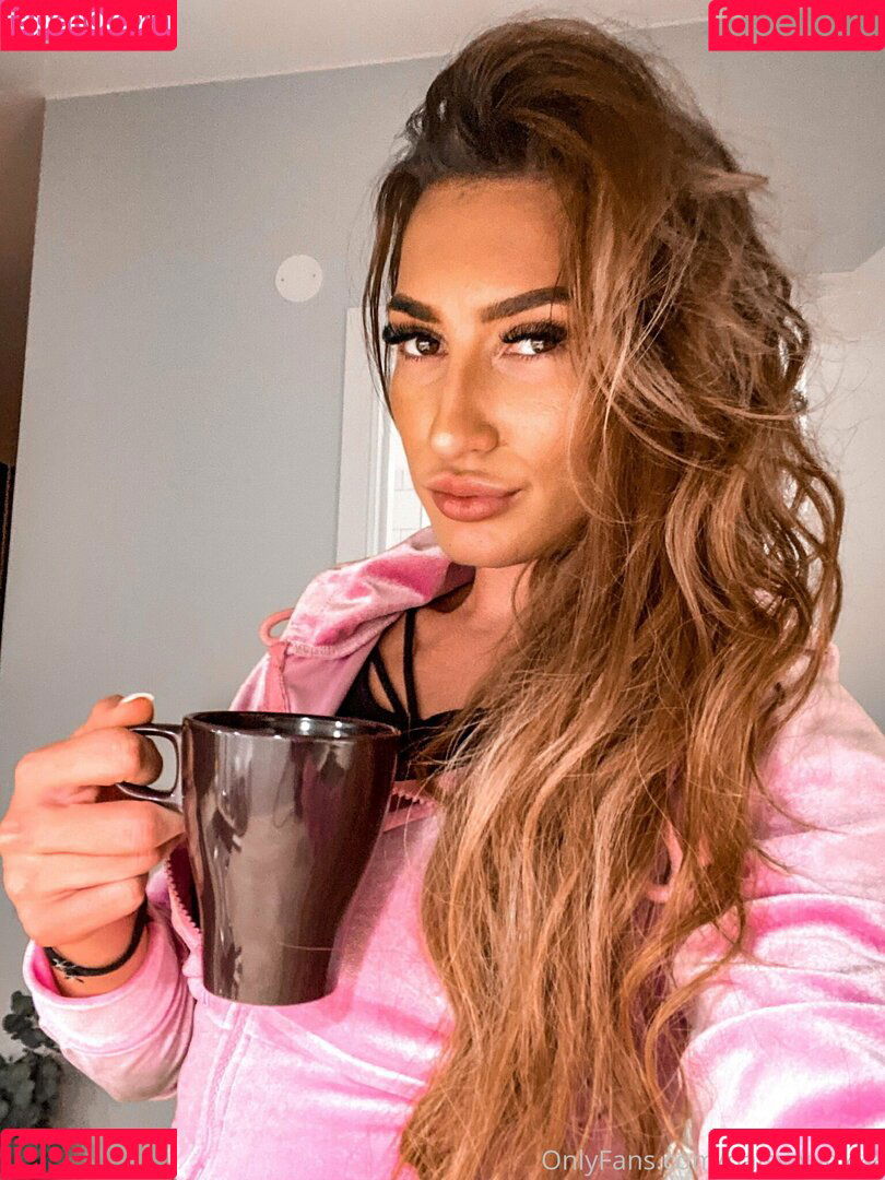 daisy_elfina Onlyfans Photo Gallery 