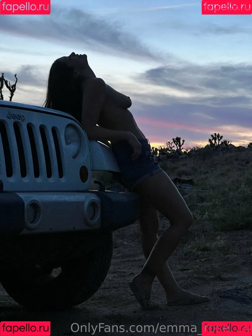 Emma Rose / Emma_Rose_24 Onlyfans Photo Gallery 