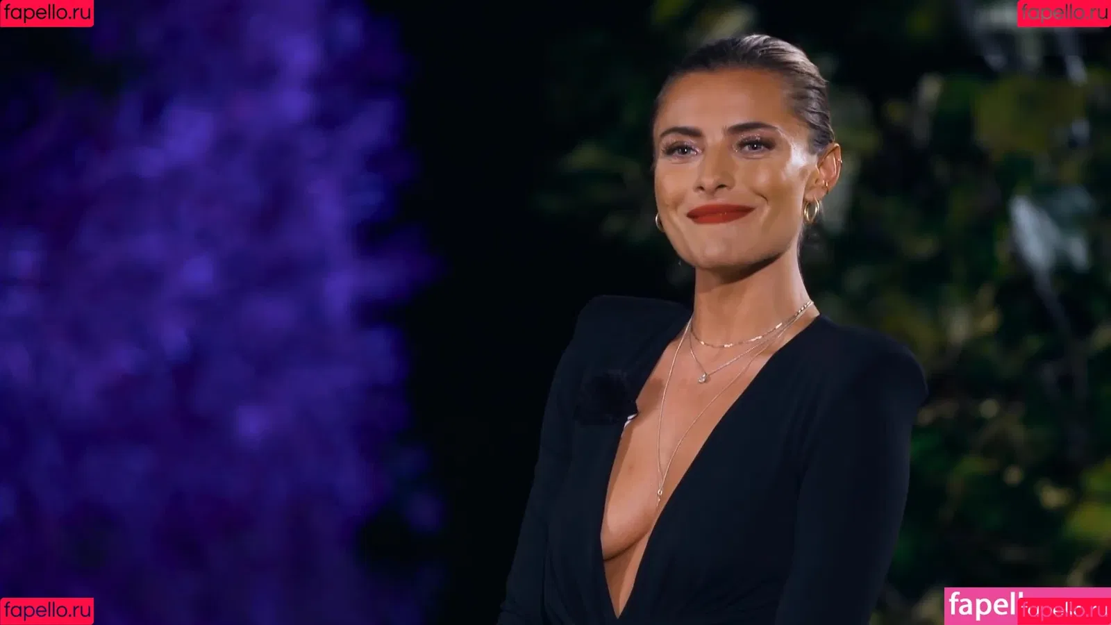 Sophia Thomalla Onlyfans Photo Gallery 