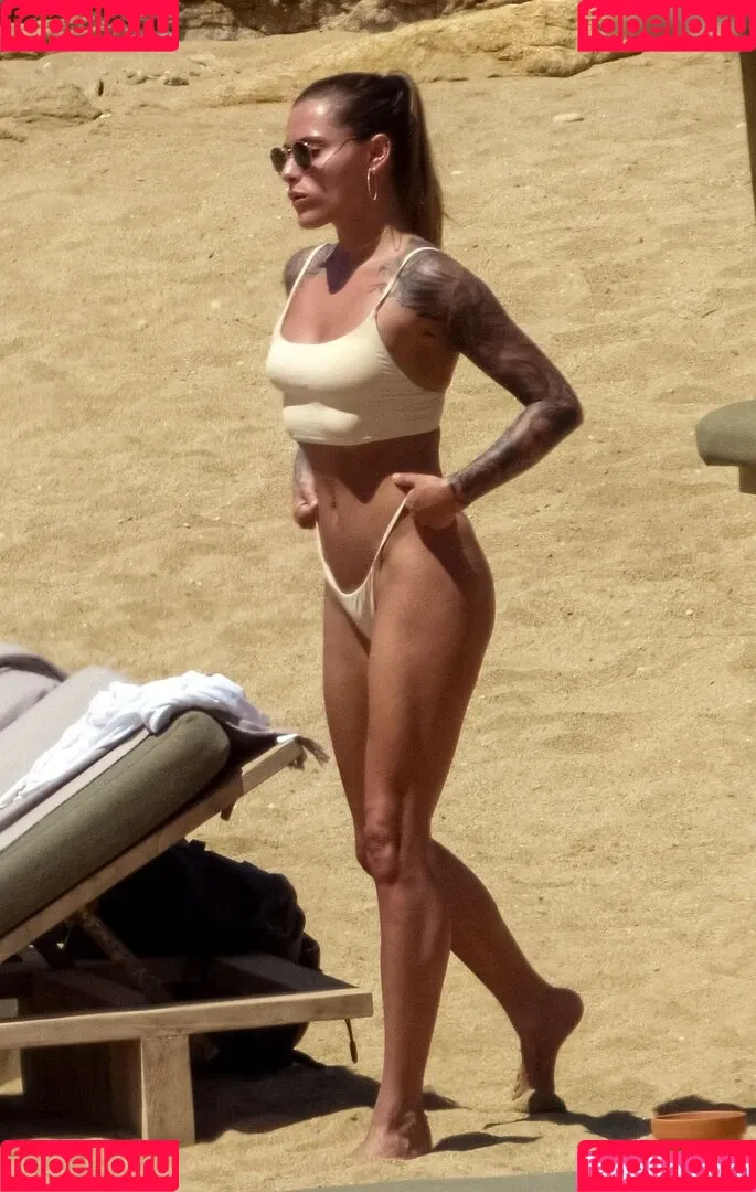 Sophia Thomalla Onlyfans Photo Gallery 