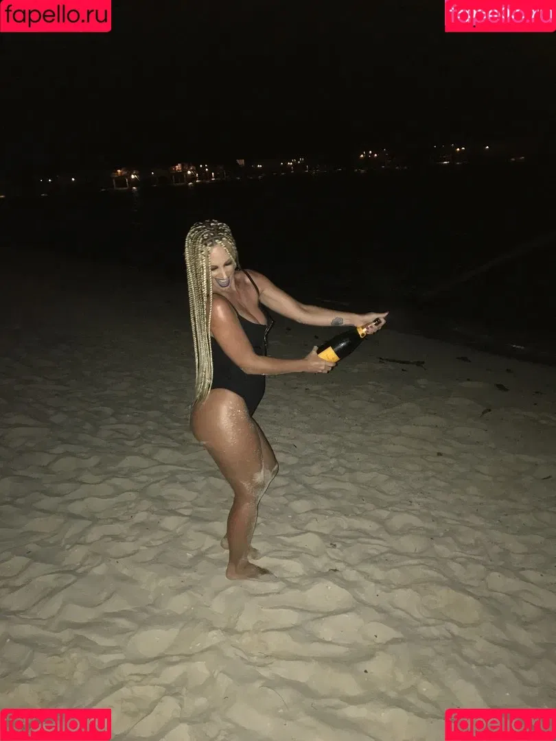 Jadastevens420 Onlyfans Photo Gallery 