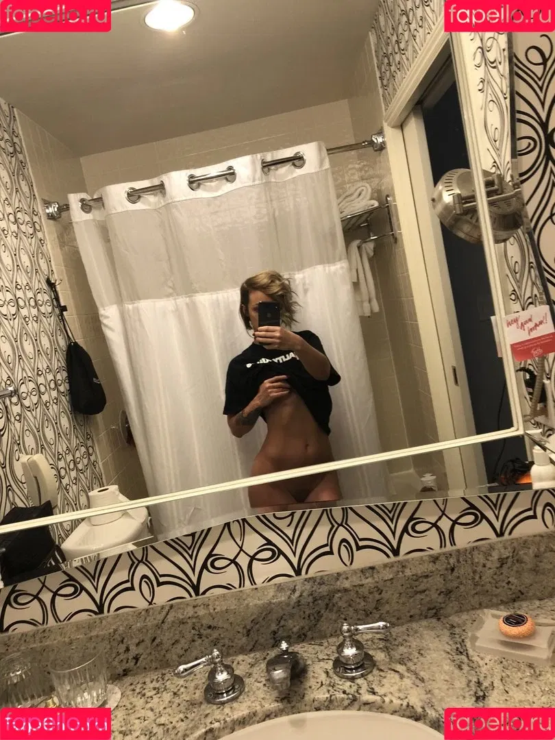 Jadastevens420 Onlyfans Photo Gallery 
