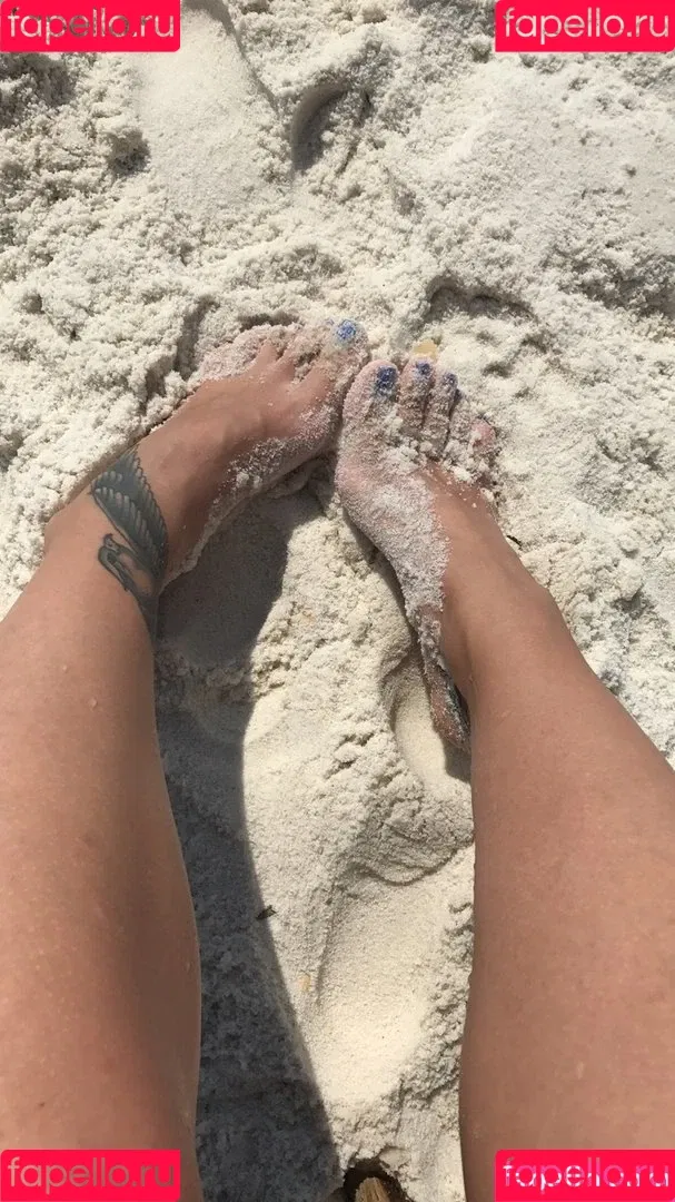 Jadastevens420 Onlyfans Photo Gallery 