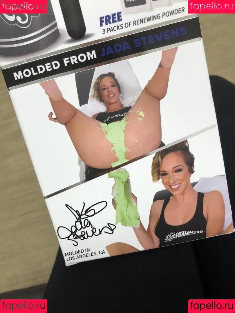 Jadastevens420 Onlyfans Photo Gallery 